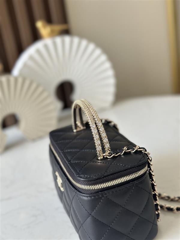 2026131221014631 590